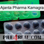 Ajanta Pharma Kamagra new04